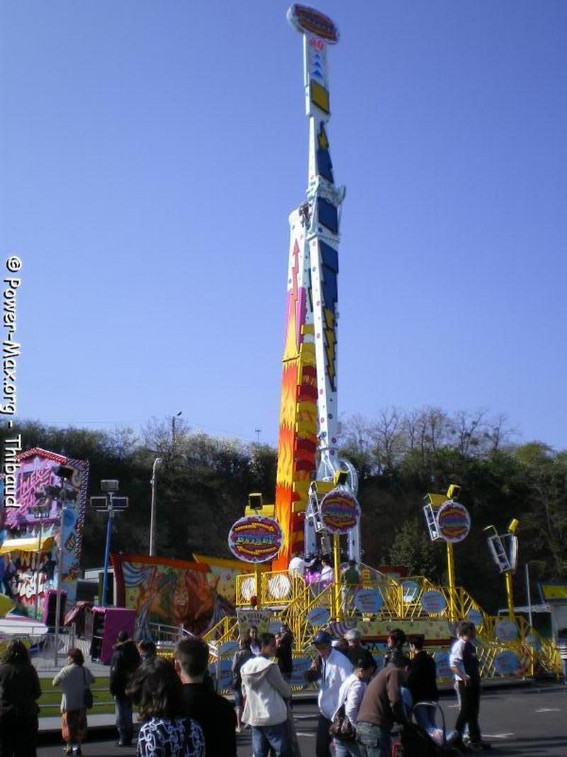 Pontchateau-2007-50