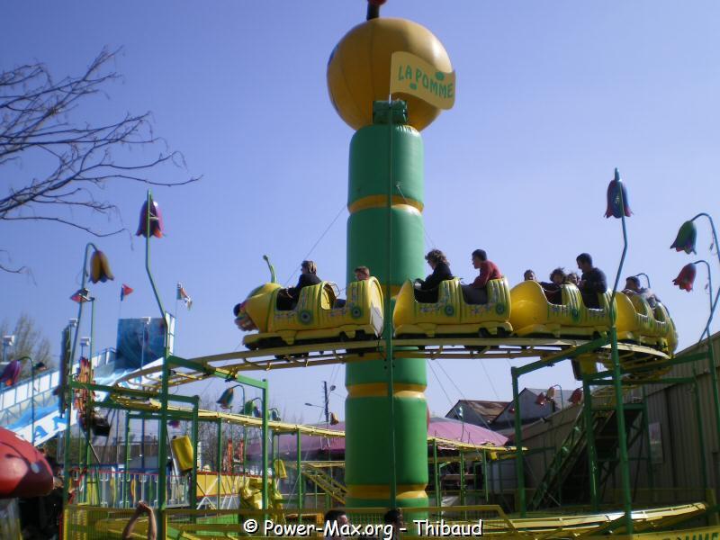 Pontchateau-2007-55