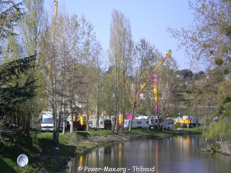 Pontchateau-2007-81