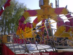 Pontchateau-2007-100