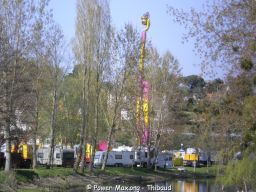 Pontchateau-2007-83