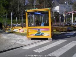 Pontchateau-2007-91
