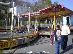 Pontchateau-2007-92