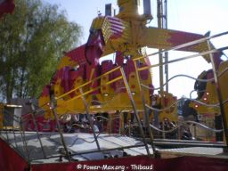 Pontchateau-2007-99