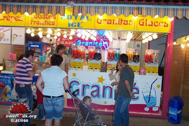 Port-Barcares-2007-50