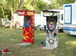 Portet-Sur-Garonne-2007-22
