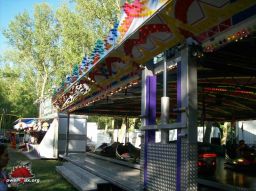 Portet-Sur-Garonne-2007-29