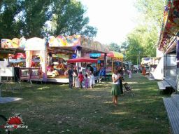 Portet-Sur-Garonne-2007-32