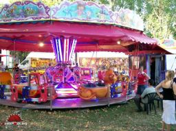Portet-Sur-Garonne-2007-34