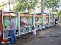 Portet-Sur-Garonne-2007-39