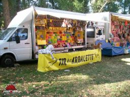 Portet-Sur-Garonne-2007-42