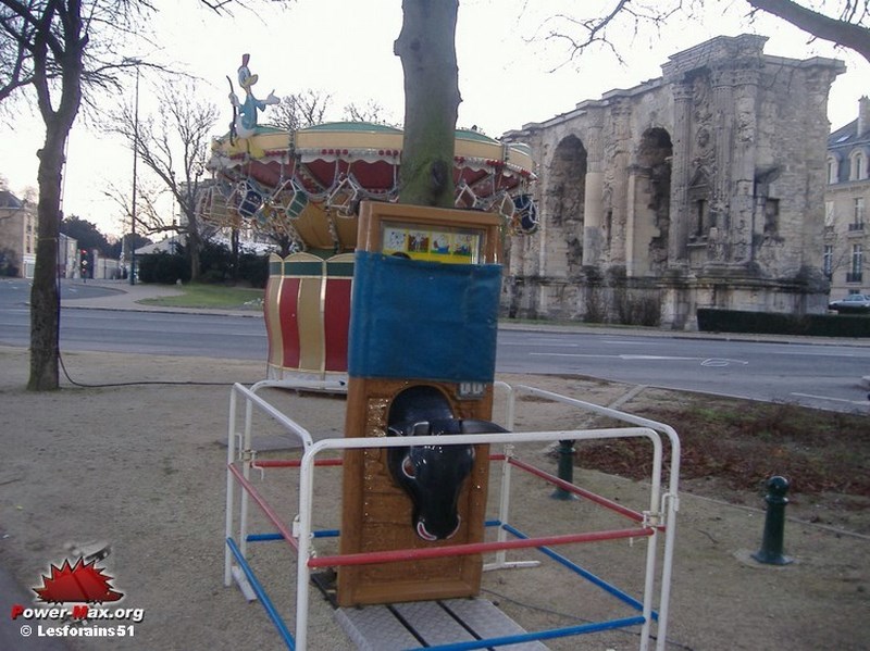 Reims-hiver-2007-22