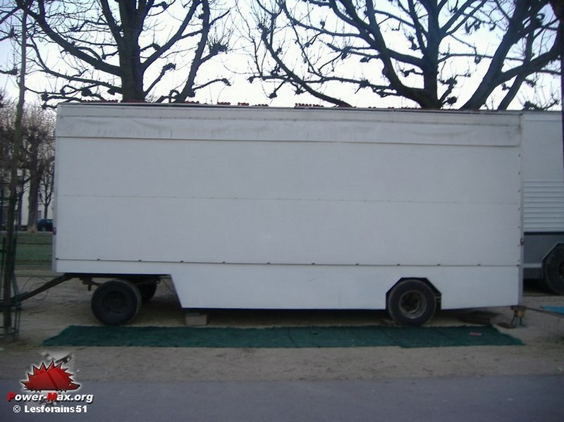 Reims-hiver-2007-23