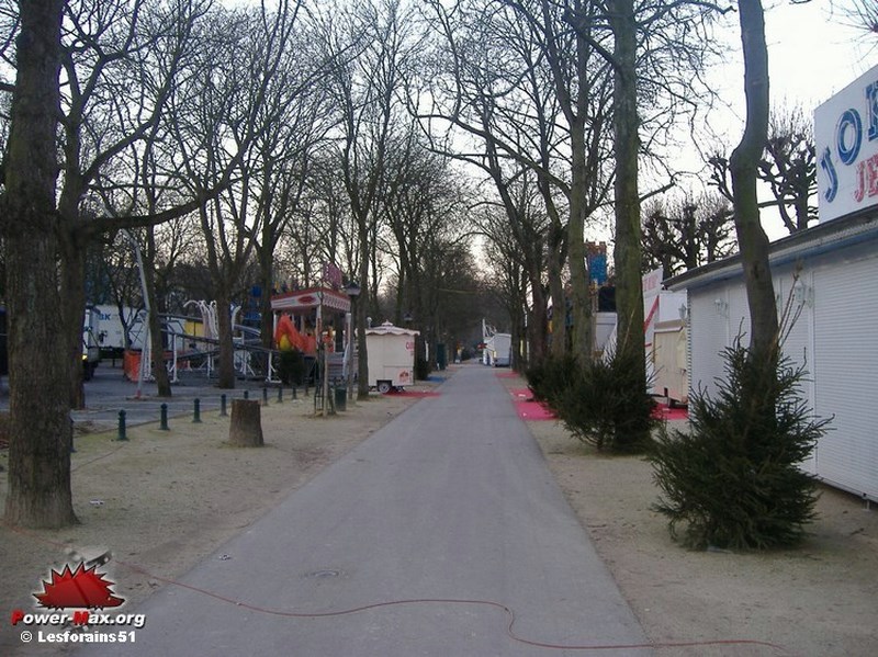 Reims-hiver-2007-25