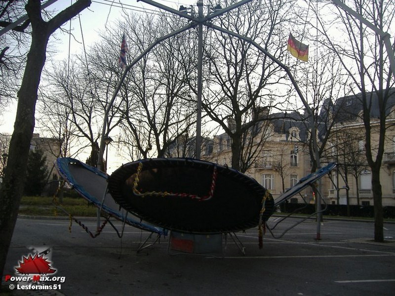 Reims-hiver-2007-30