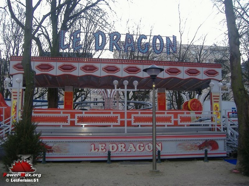 Reims-hiver-2007-31