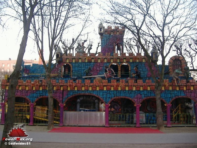 Reims-hiver-2007-35