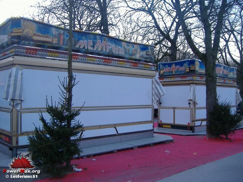 Reims-hiver-2007-60