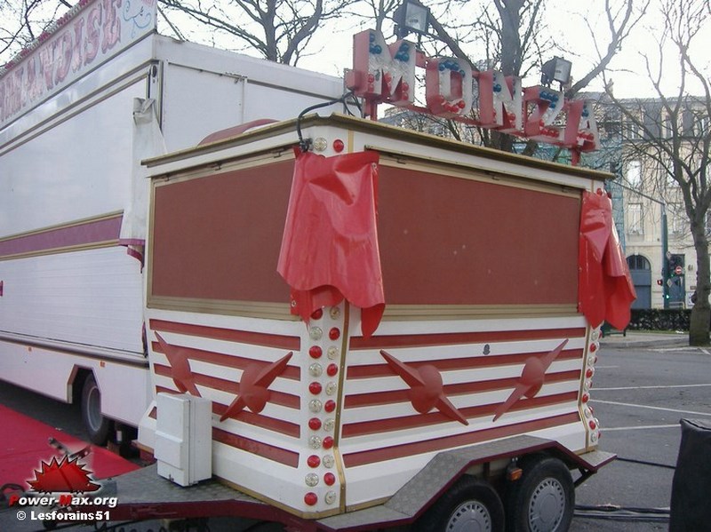 Reims-hiver-2007-66