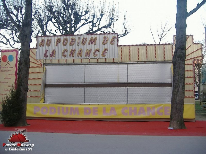 Reims-hiver-2007-76