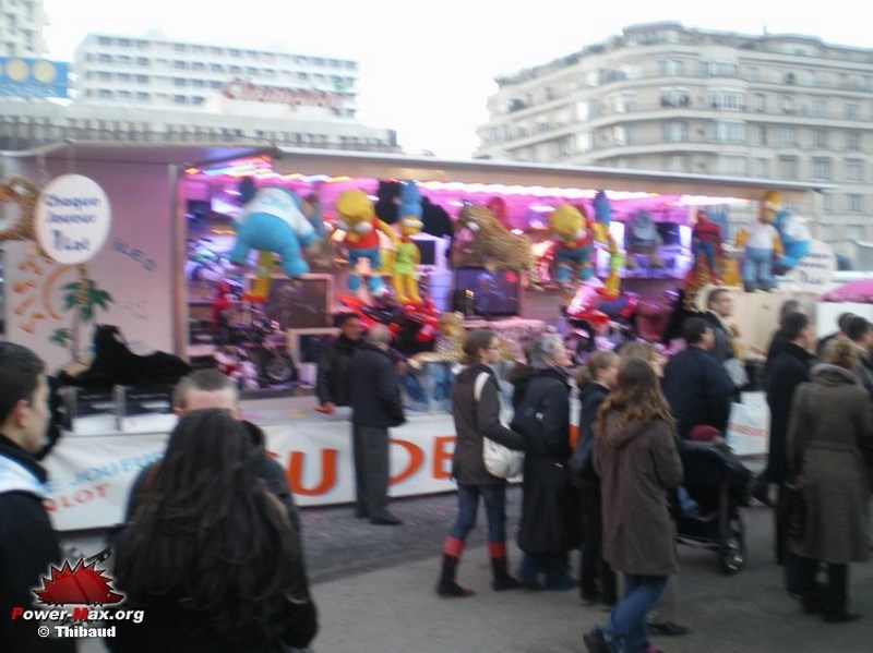 Rennes-2007-64