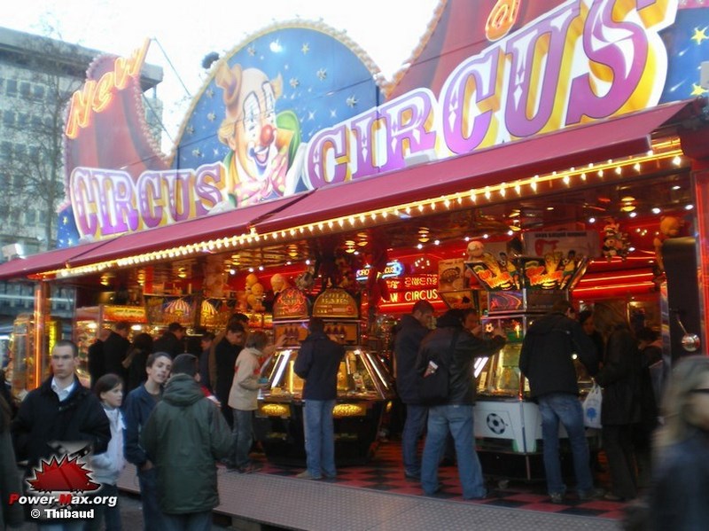 Rennes-2007-65