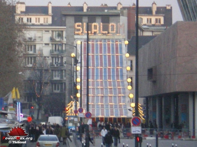 Rennes-2007-68