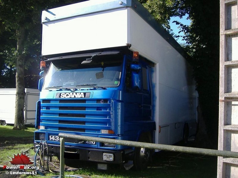 Rethel-2007-122
