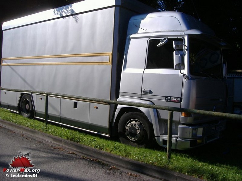 Rethel-2007-123