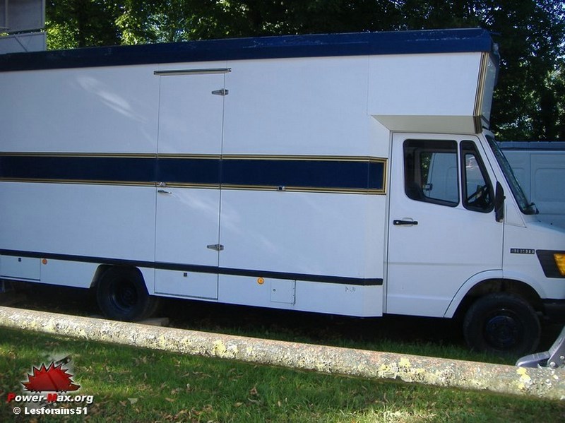Rethel-2007-125