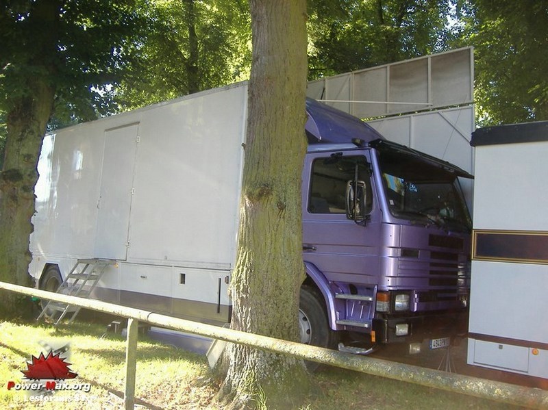 Rethel-2007-126