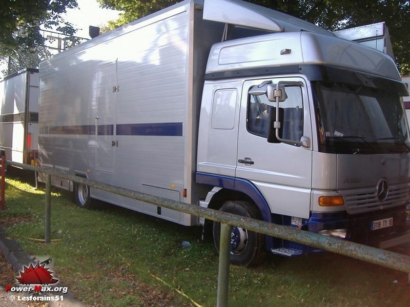 Rethel-2007-128