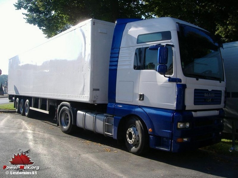Rethel-2007-129