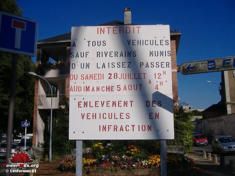 Rethel-2007-130