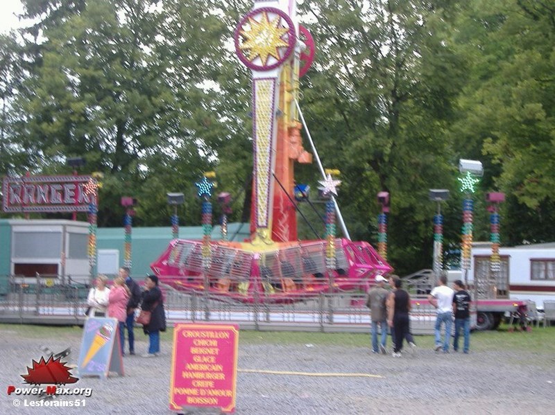 Rethel-2007-137