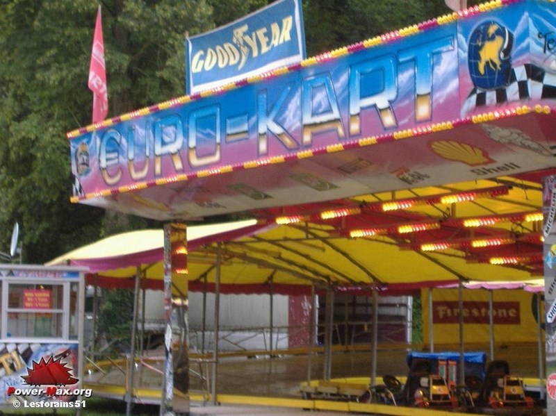 Rethel-2007-138