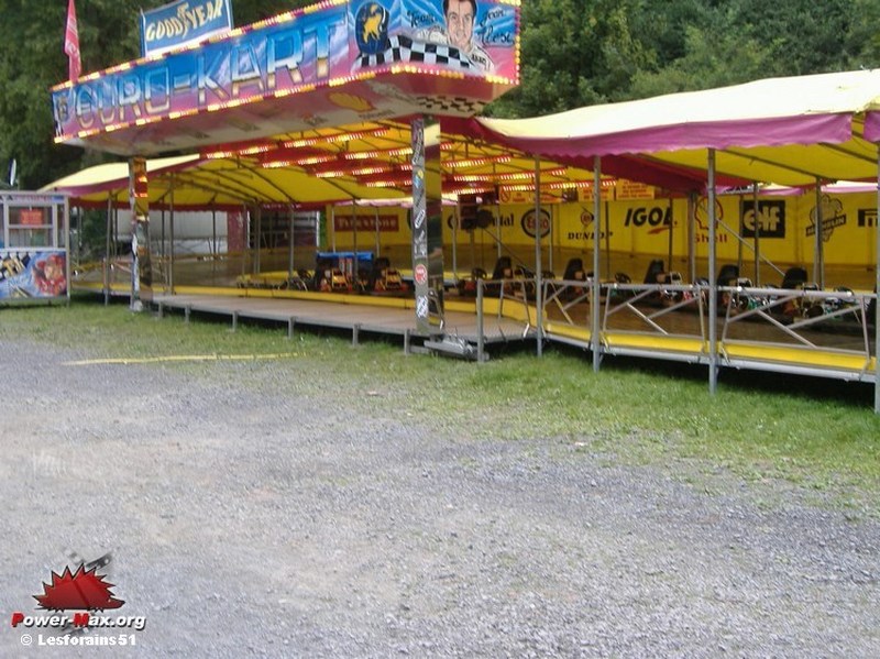 Rethel-2007-139