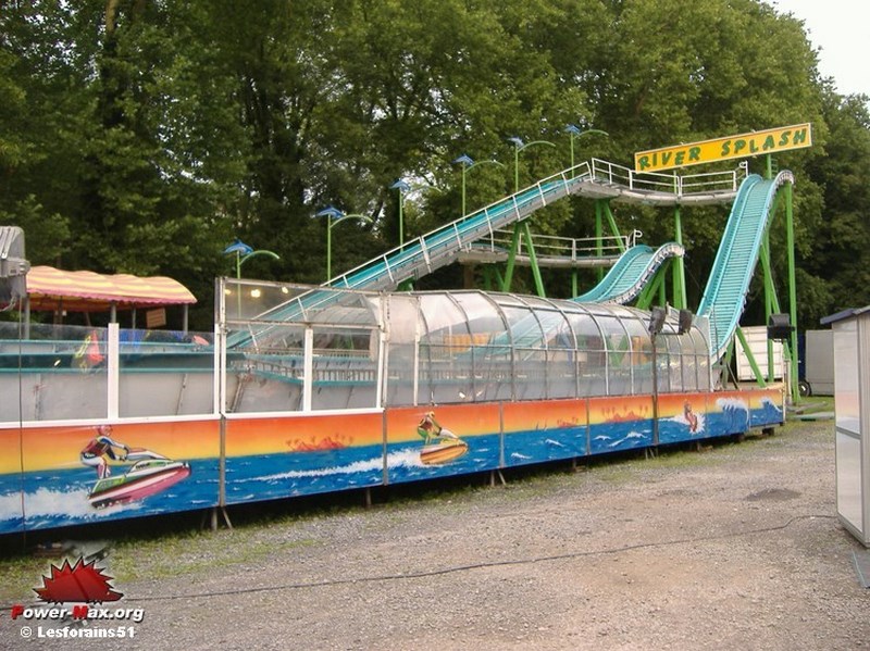 Rethel-2007-140
