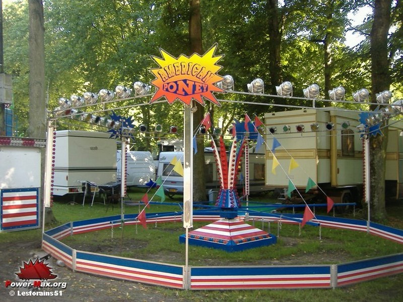 Rethel-2007-80