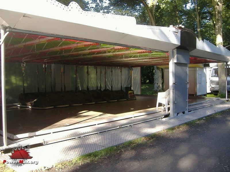 Rethel-2007-82
