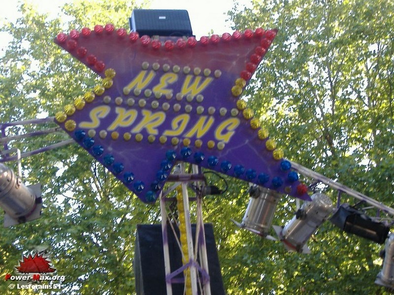 Rethel-2007-85