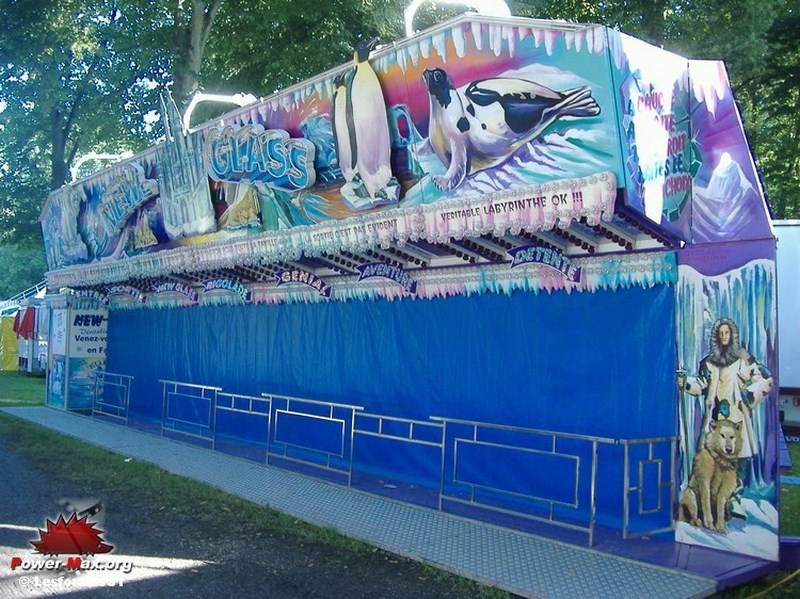 Rethel-2007-87