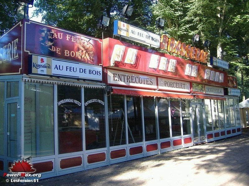 Rethel-2007-89