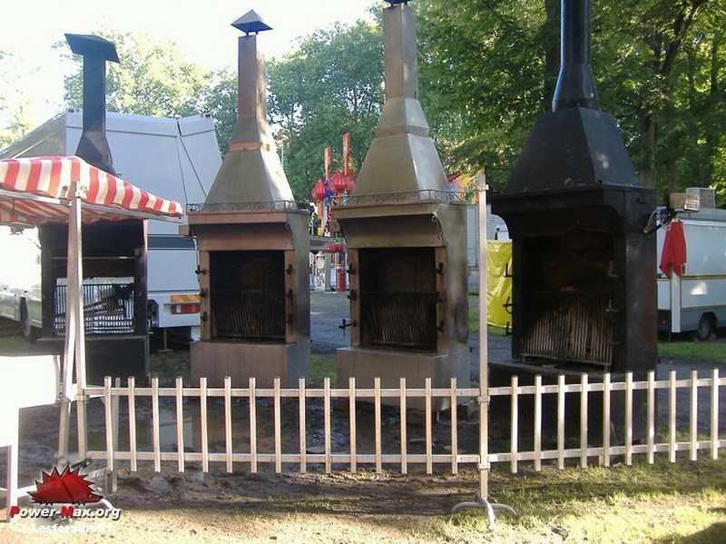 Rethel-2007-90