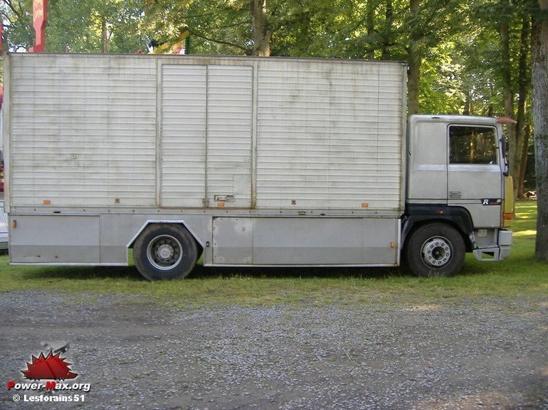 Rethel-2007-92