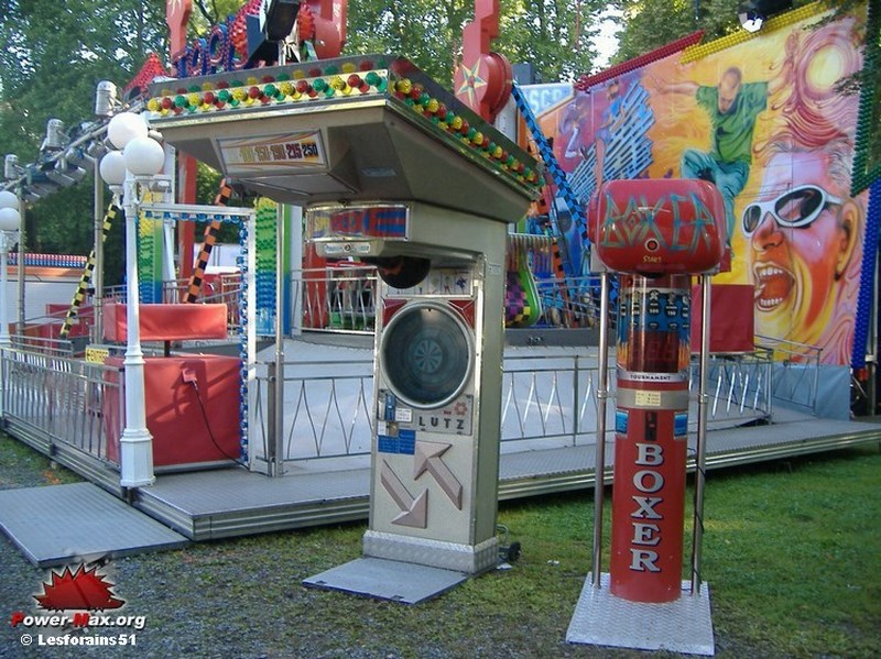 Rethel-2007-93