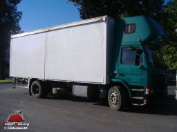 Rethel-2007-06