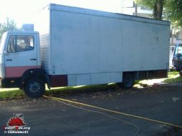 Rethel-2007-22