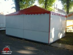 Rethel-2007-27