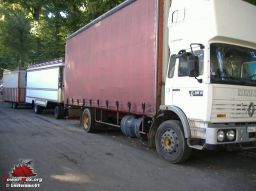Rethel-2007-31